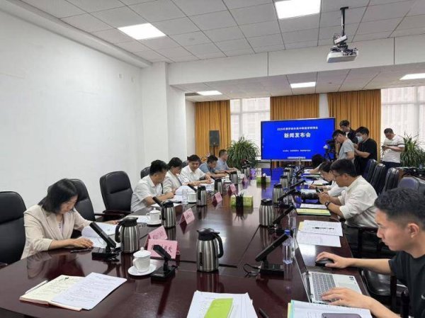 配资导航网 2025济南中考｜济南普通高中志愿填报指导线460分，一分一段表公布